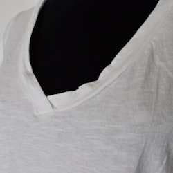 T-shirt Tuva VIT - Mix By Heart