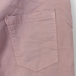 Stretchig Byxa Signe SOFT PINK - Mix By Heart