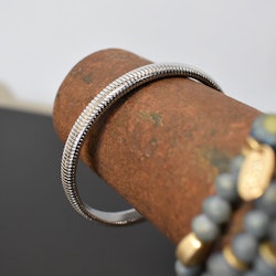 Armband SILVER - Lolo&Yaya