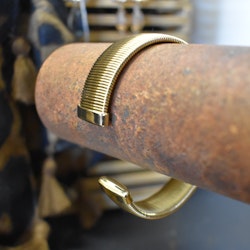 Armband GULD - Lolo&Yaya