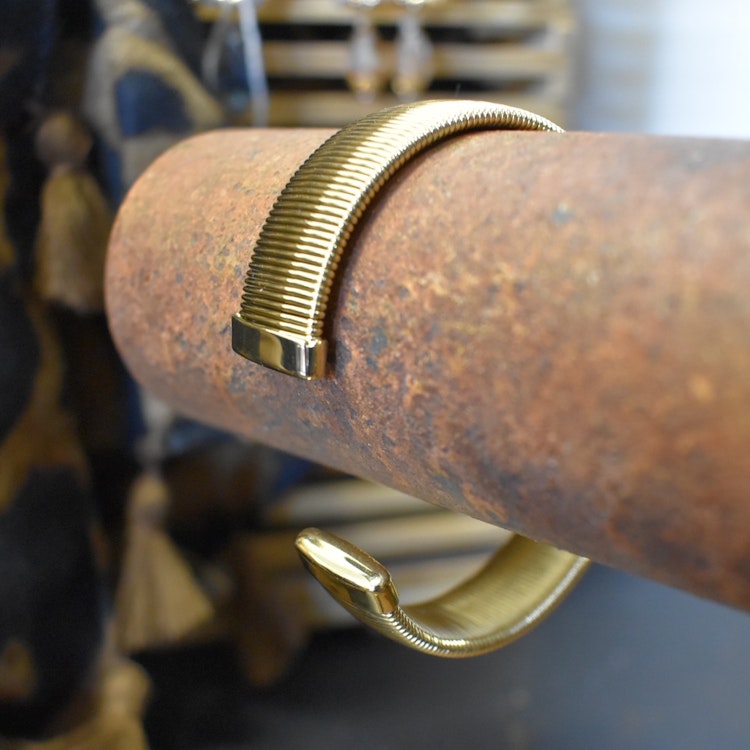 Armband GULD - Lolo&Yaya