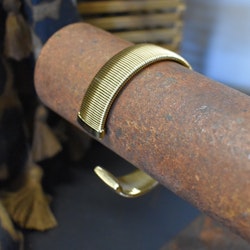 Armband GULD - Lolo&Yaya