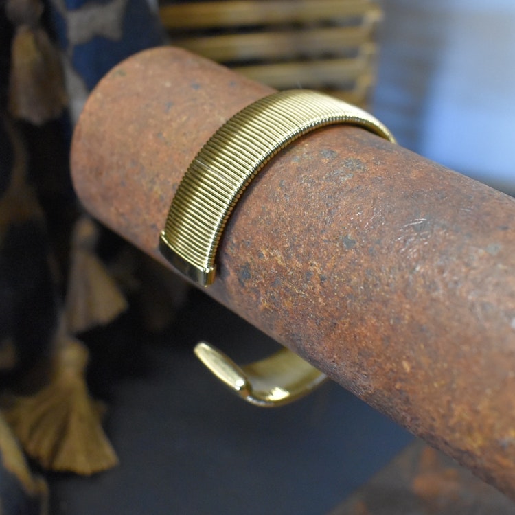 Armband GULD - Lolo&Yaya
