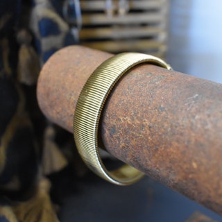 Armband GULD - Lolo&Yaya