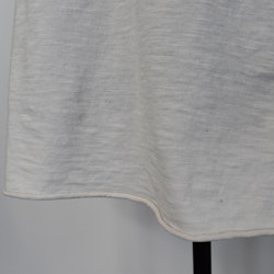 T-shirt LJUSBEIGE - Stajl Agenturer