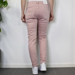 Jeans med knappar ROSA - Newplay