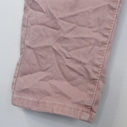 Jeans med knappar ROSA - Newplay