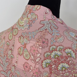 Kimono Gabbi Paisley ROSA - Mix By Heart