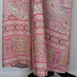 Kimono Gabbi Paisley ROSA - Mix By Heart