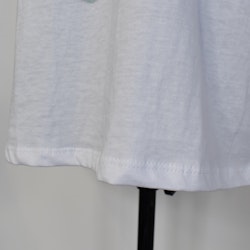 T-shirt Flower MULTI