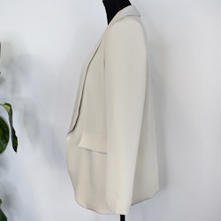 Blazer BEIGE