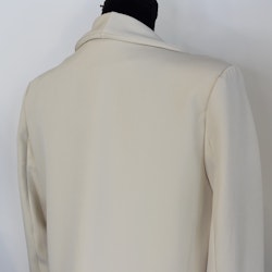 Blazer BEIGE