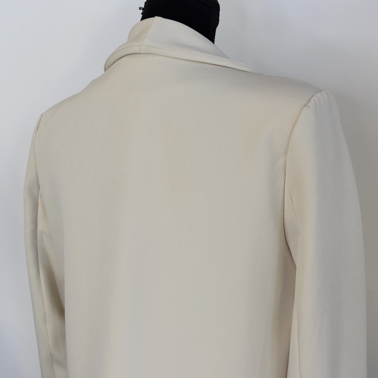 Blazer BEIGE