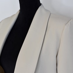 Blazer BEIGE