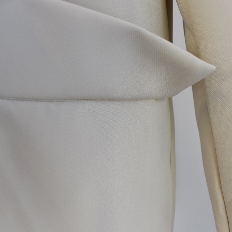 Blazer BEIGE