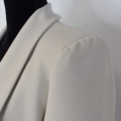 Blazer BEIGE