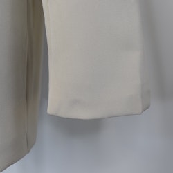 Blazer BEIGE