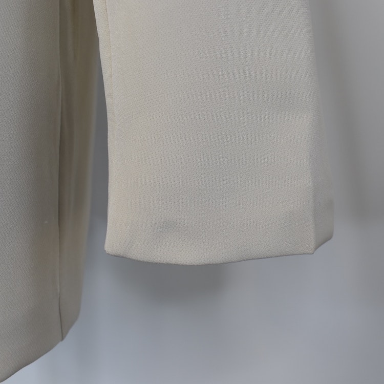 Blazer BEIGE