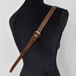 Belt Bag Ester TOBACCO - The Moshi