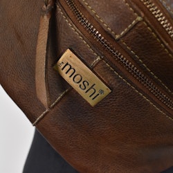 Belt Bag Ester TOBACCO - The Moshi