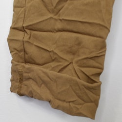 Stretchig Byxa WOOD