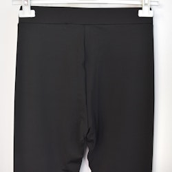 Leggings SVART - Marta du Chateau