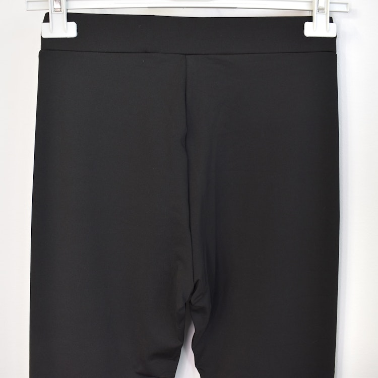 Leggings SVART - Marta du Chateau