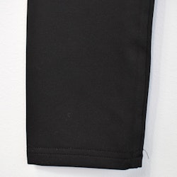 Leggings SVART - Marta du Chateau