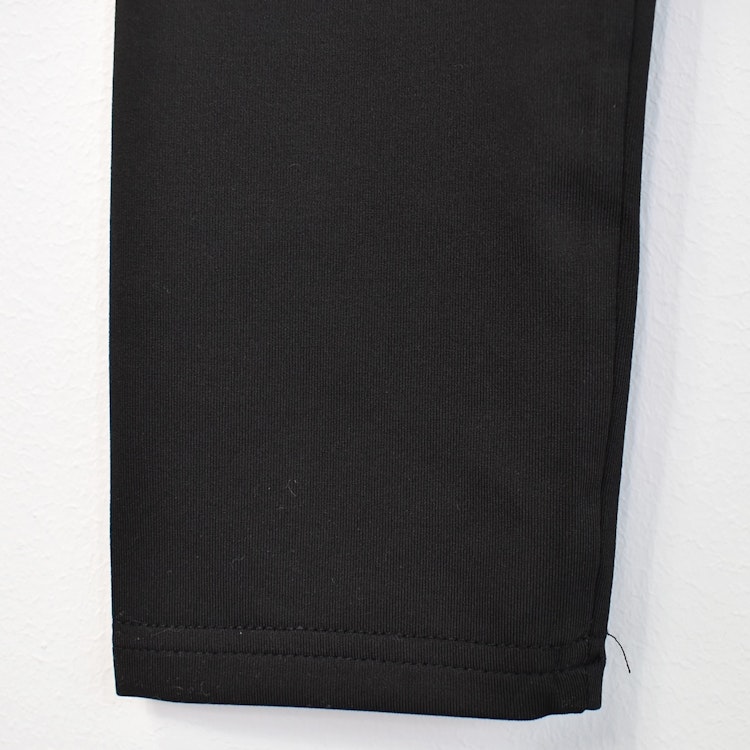 Leggings SVART - Marta du Chateau