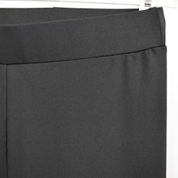 Leggings SVART - Marta du Chateau