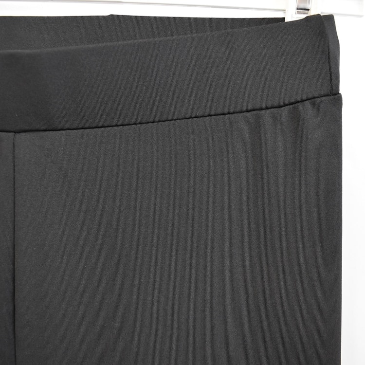 Leggings SVART - Marta du Chateau