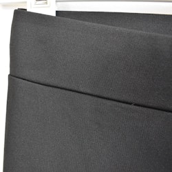 Leggings SVART - Marta du Chateau