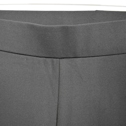 Leggings SVART - Marta du Chateau
