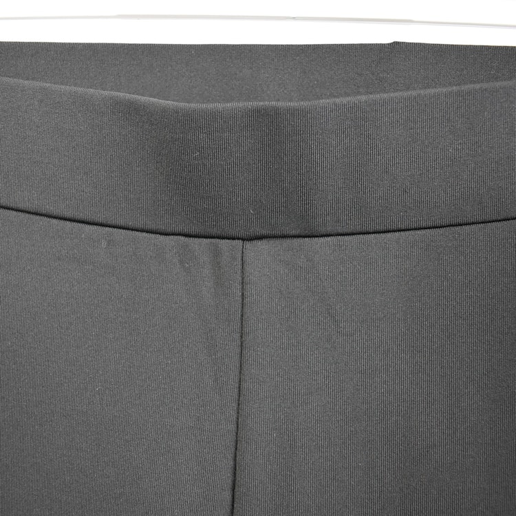 Leggings SVART - Marta du Chateau
