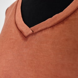 T-shirt ROST - Stajl Agenturer