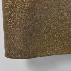 Vid Byxa Amanda Glitter CAMELLO - Marta du Chateau