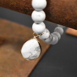 Armband Philly VIT - The Moshi