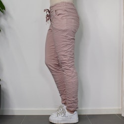 Stretchig Byxa ROSA