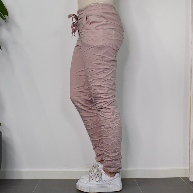 Stretchig Byxa ROSA