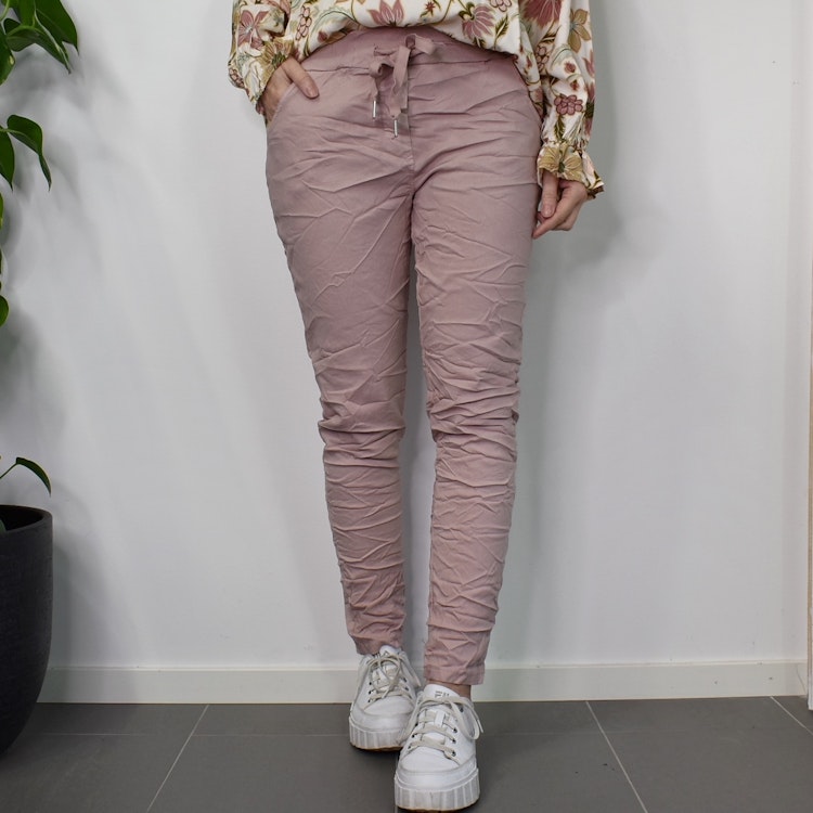 Stretchig Byxa ROSA