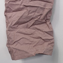 Stretchig Byxa ROSA