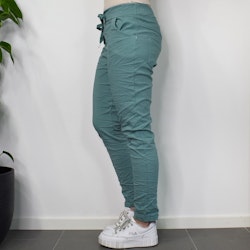 Stretchig Byxa AGATA