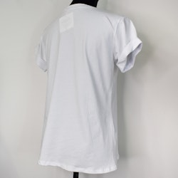 T-shirt Girl VIT - Estee Brown