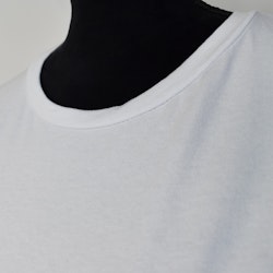 T-shirt Girl VIT - Estee Brown
