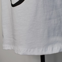 T-shirt Girl VIT - Estee Brown