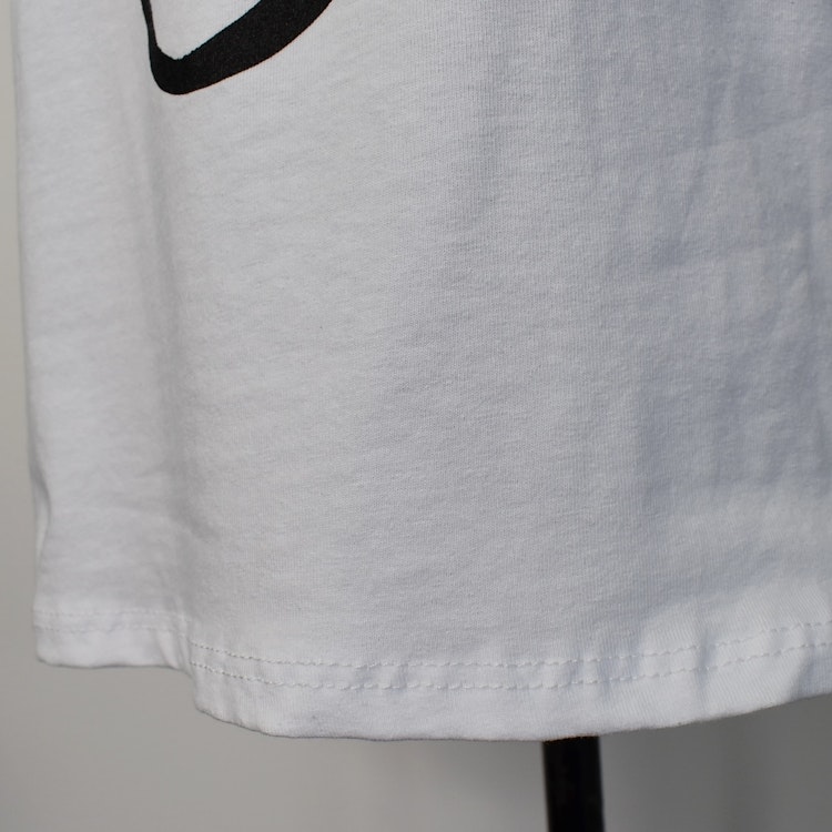 T-shirt Girl VIT - Estee Brown