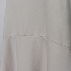 Sweatshirt-klänning Marian SABBIA - Marta du Chateau
