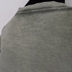 T-shirt KAKI - Stajl Agenturer