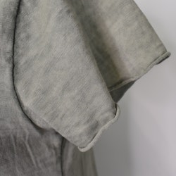 T-shirt KAKI - Stajl Agenturer