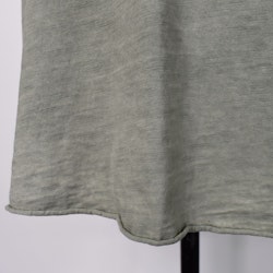 T-shirt KAKI - Stajl Agenturer